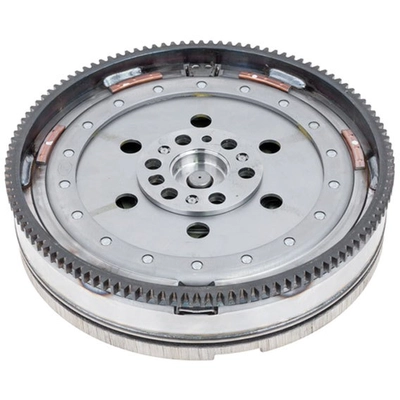 LUK - DMF154 - Dual Mass Flywheel pa1