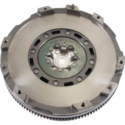 Flywheel by LUK - DMF173 pa7