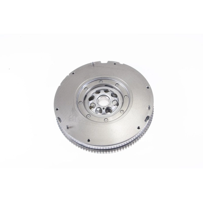 LUK - DMF177 - Flywheel pa2