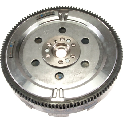 LUK - DMF197 - Flywheel pa2