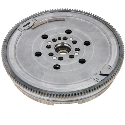 LUK - DMF200 - Dual Mass Flywheel pa1