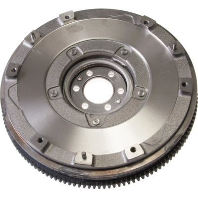 Flywheel by LUK - DMF201 pa3