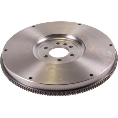 Flywheel by LUK - LFW100 pa7