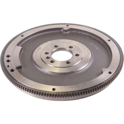 Flywheel by LUK - LFW100 pa8