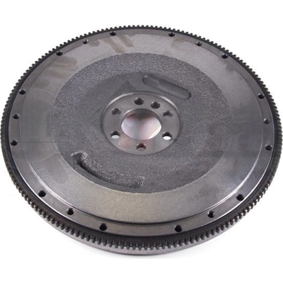 Flywheel by LUK - LFW108 pa3