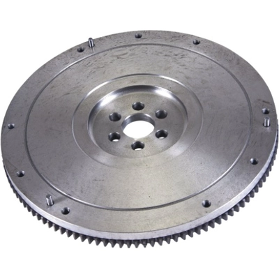 Flywheel by LUK - LFW146 pa3