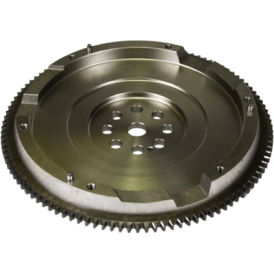 Flywheel by LUK - LFW159 pa3