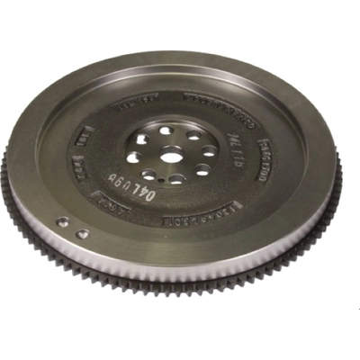 Flywheel by LUK - LFW159 pa4