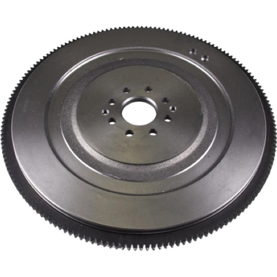 Flywheel by LUK - LFW163 pa7
