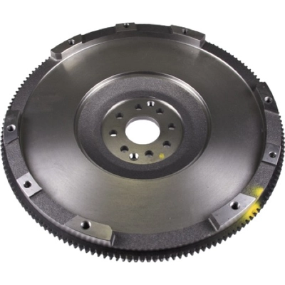 Flywheel by LUK - LFW163 pa8
