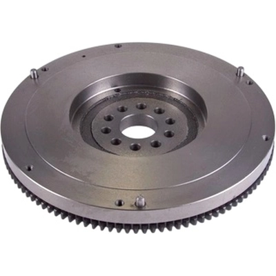 Flywheel by LUK - LFW198 pa6