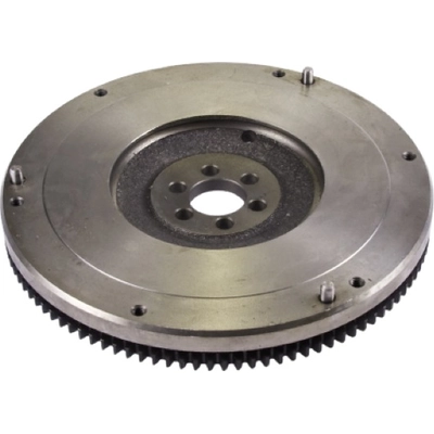 Flywheel by LUK - LFW212 pa5