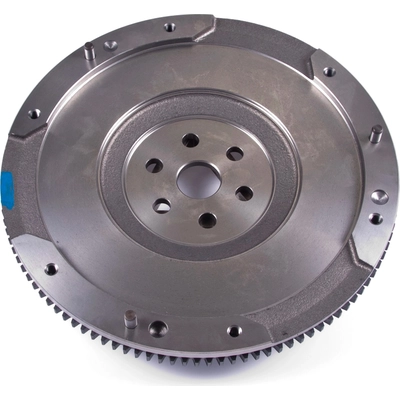 LUK - LFW258 - Flywheel pa8
