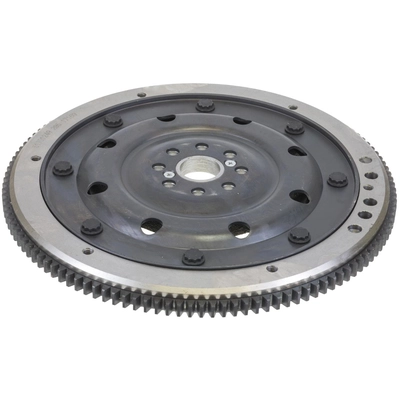 LUK - LFW261 - Flywheel pa1