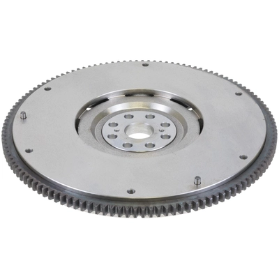 LUK - LFW261 - Flywheel pa2