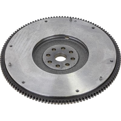 Flywheel by LUK - LFW269 pa1