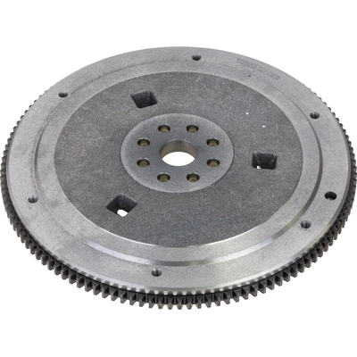 Flywheel by LUK - LFW269 pa2