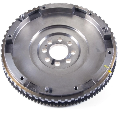 LUK - LFW271 - Flywheel pa1