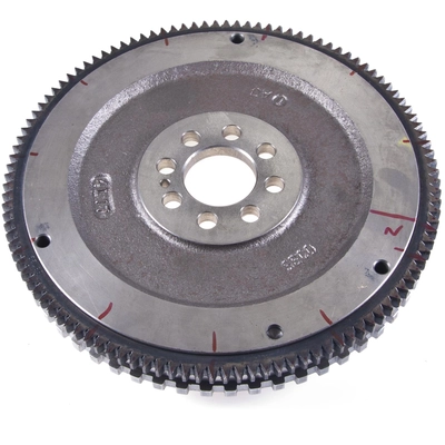 LUK - LFW271 - Flywheel pa2
