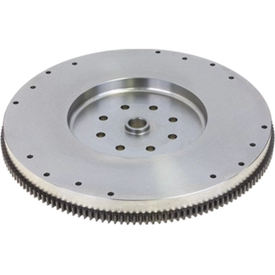 Flywheel by LUK - LFW300 pa15
