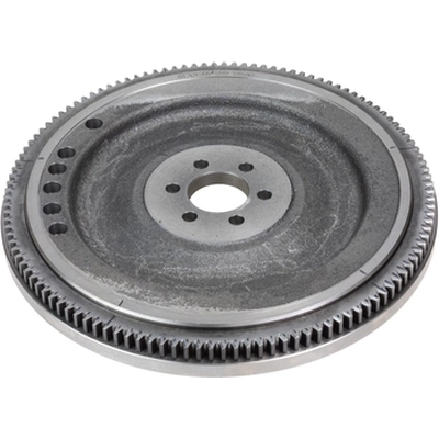 Flywheel by LUK - LFW305 pa2