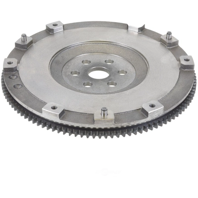 LUK - LFW362 - Clutch Flywheel pa1