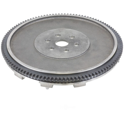 LUK - LFW362 - Clutch Flywheel pa2