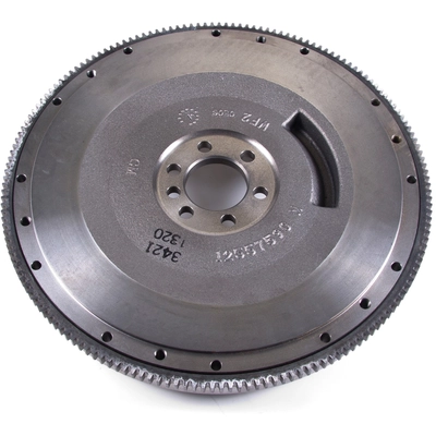 Volant moteur de LUK - LFW378 pa1