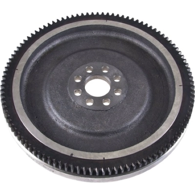 LUK - LFW388 - Flywheel pa13