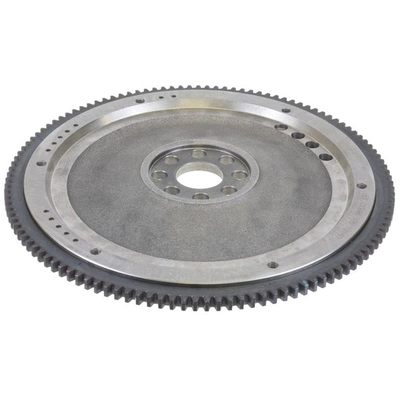 LUK - LFW407 - Clutch Volant moteur pa1