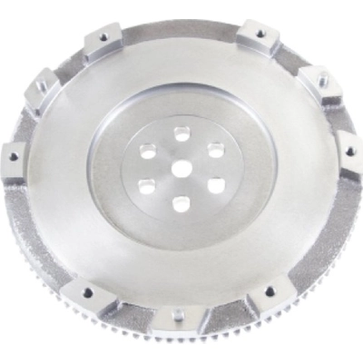 LUK - LFW413 - Flywheel pa3