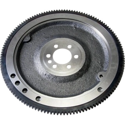 LUK - LFW423 - Flywheel pa8