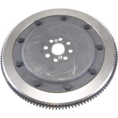 LUK - LFW448 - Flywheel pa7