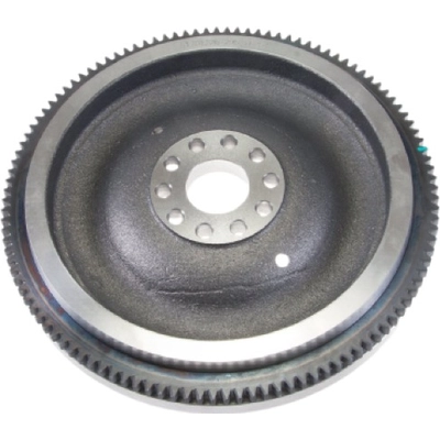 Flywheel by LUK - LFW449 pa9