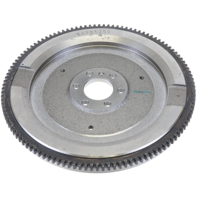 LUK - LFW458 - Flywheel pa2