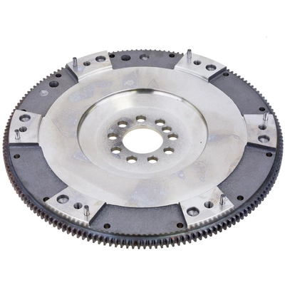 LUK - LFW465 - Flywheel pa1