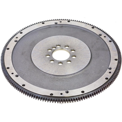 LUK - LFW465 - Flywheel pa2
