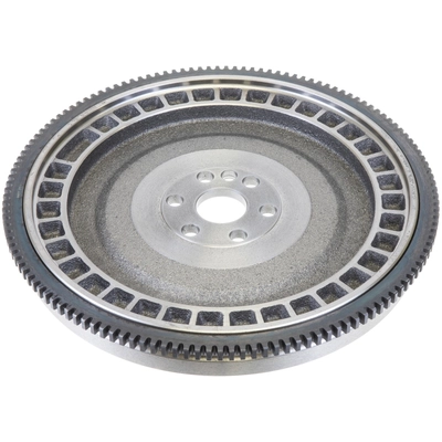 LUK - LFW468 - Flywheel pa1