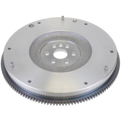LUK - LFW468 - Flywheel pa2