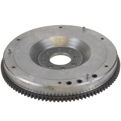 Volant moteur de LUK - LFW477 pa2