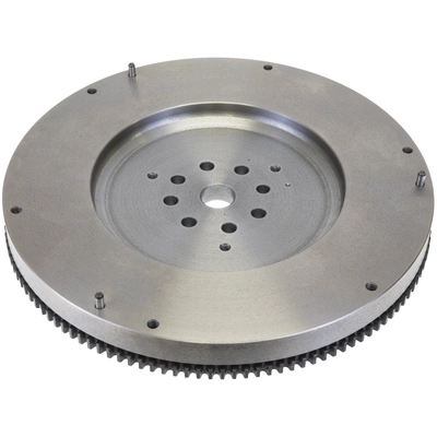 LUK - LFW478 - Flywheel pa1