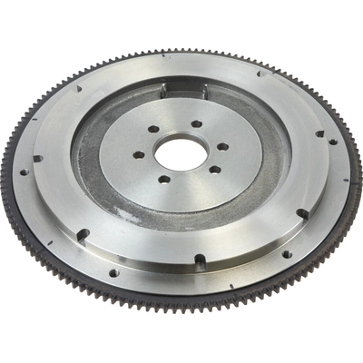 Flywheel by LUK - LFW482 pa2