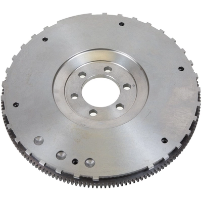 LUK - LFW484 - Flywheel pa1