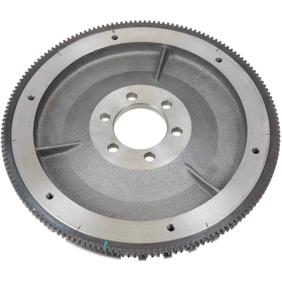 LUK - LFW484 - Flywheel pa2