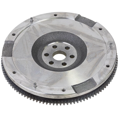 LUK - LFW494 - Flywheel pa1