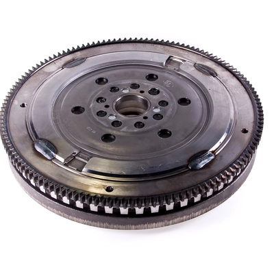 Flywheel by LUK - DMF020 pa2
