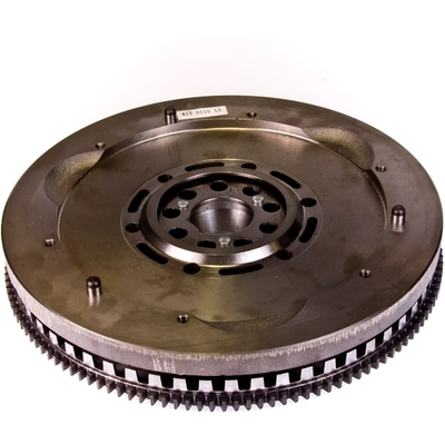 LUK - DMF021 - Flywheel pa1