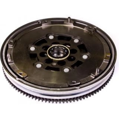 Flywheel by LUK - DMF035 pa11