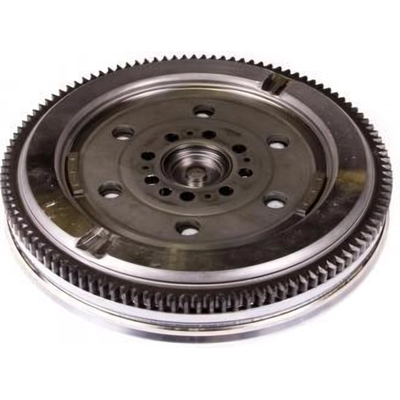 Flywheel by LUK - DMF035 pa12