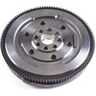Flywheel by LUK - DMF050 pa10